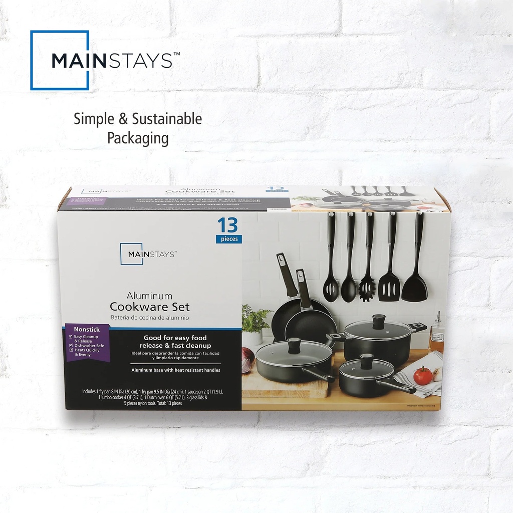mainstays-aluminum-nonstick-midweight-13pcs-cookware-set-black-color-easy-cooking-07-d9b9e81f2674e67209bcbaa85c1a58f4.jpg