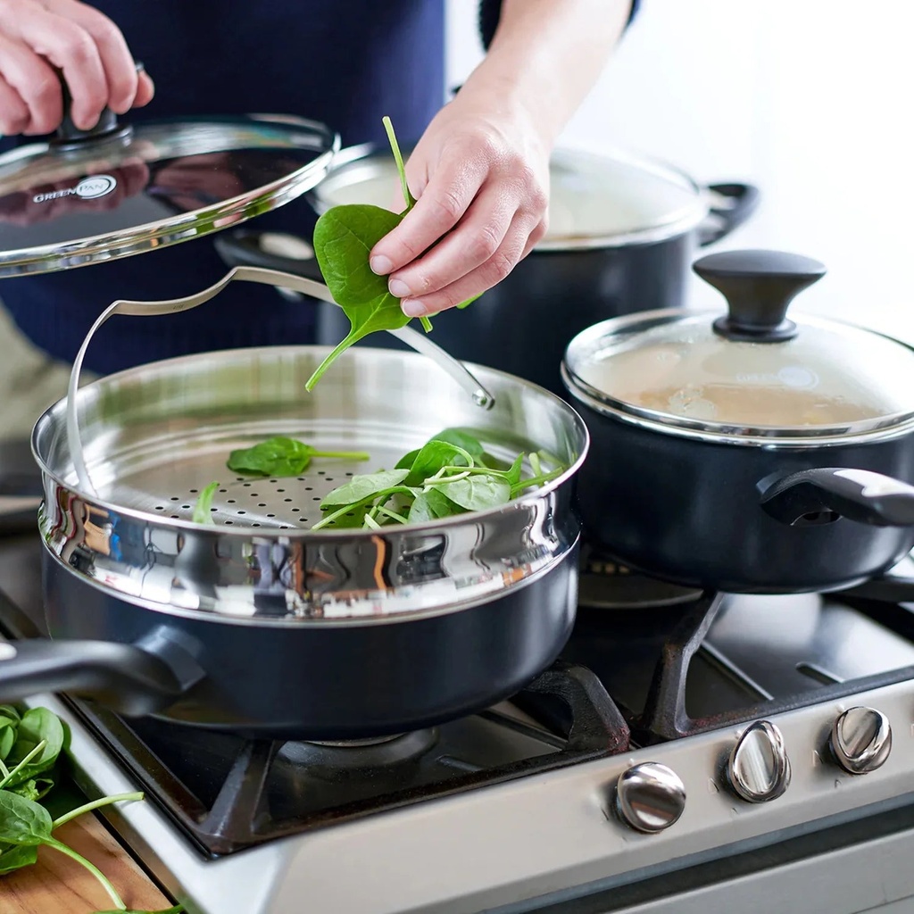 greenpan-rio-ceramic-nonstick-16-piece-cookware-set-black-08-b8443c6cc6ceadaf6adf2b0b2fa3d122.jpg
