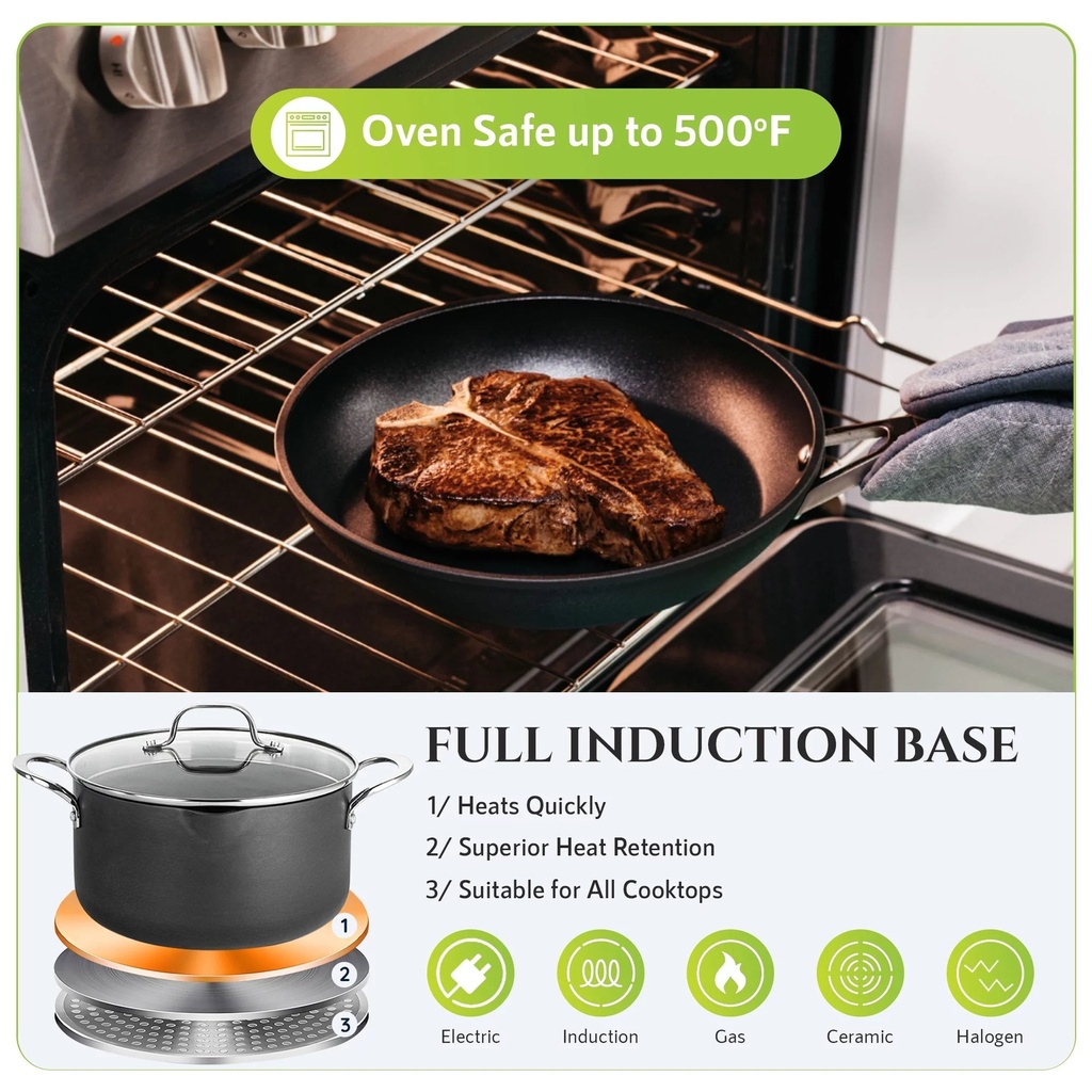 granitestone-armor-max-nonstick-pots-and-pans-set-14pc-cookware-kitchen-set-cooking-stock-pot-frying-skillet-saucepan-04-5e2fb1549188075a56a20938de474ddb.jpg
