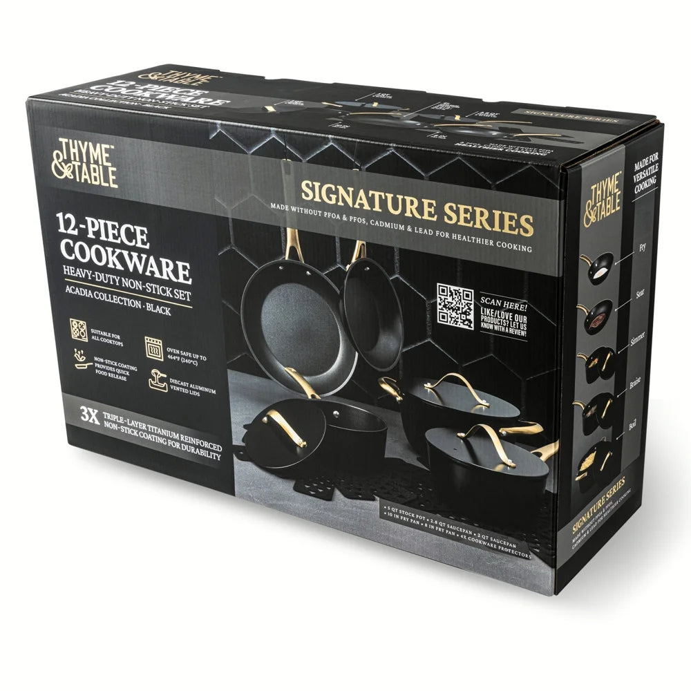 thyme-table-12-piece-cookware-heavy-duty-non-stick-set-acadia-collection-black-gold-02-9ff742fec76b28e03f7de62d24264cee.jpg