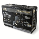 thyme-table-12-piece-cookware-heavy-duty-non-stick-set-acadia-collection-black-gold-02-9ff742fec76b28e03f7de62d24264cee.jpg