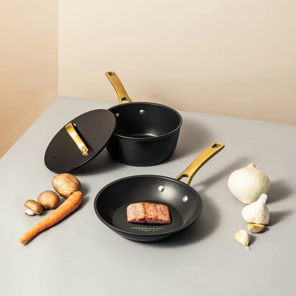 thyme-table-12-piece-cookware-heavy-duty-non-stick-set-acadia-collection-black-gold-03-a1b4a546b612f48d52b2f34cedd6f384.jpg