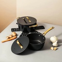 thyme-table-12-piece-cookware-heavy-duty-non-stick-set-acadia-collection-black-gold-04-fe1d53bdbe92db8fcc76852e4686fa56.jpg