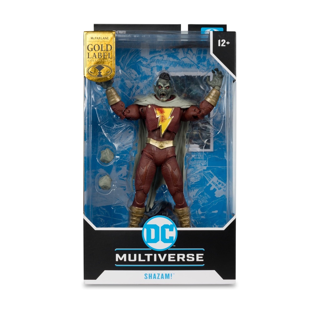 dc-multiverse-7in-shazam-action-figure-gold-09-67c997d5-78d1-4129-8d20-97ab57d85b56.ed1f8a4932d76f9e0e31ab82eb0aaa32.jpg