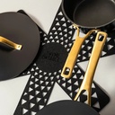 thyme-table-12-piece-cookware-heavy-duty-non-stick-set-acadia-collection-black-gold-05-a2972a2961f3829de23b0d9605682546.jpg