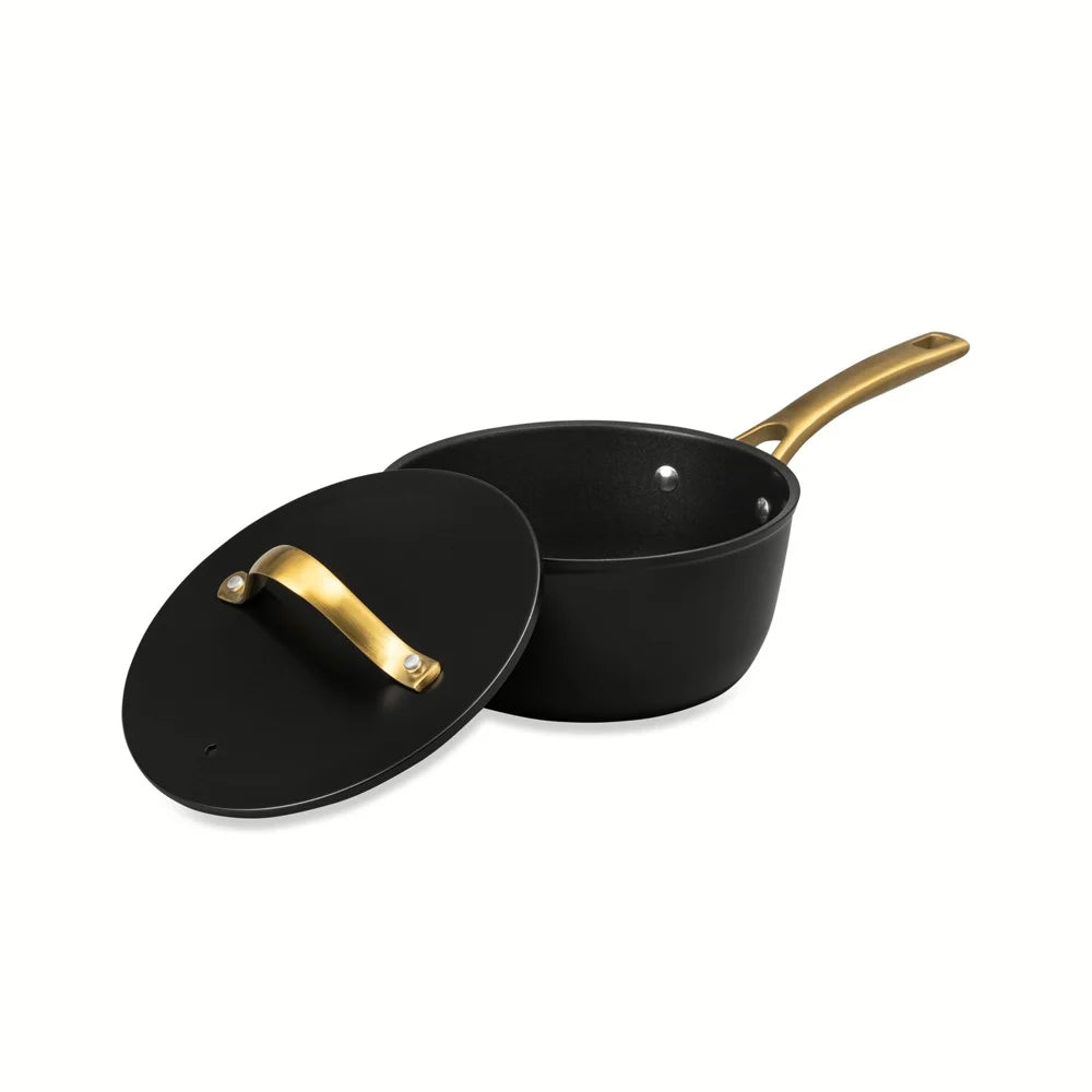 thyme-table-12-piece-cookware-heavy-duty-non-stick-set-acadia-collection-black-gold-06-ad04007f9e09253ce98953914a00d0a9.jpg