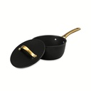 thyme-table-12-piece-cookware-heavy-duty-non-stick-set-acadia-collection-black-gold-06-ad04007f9e09253ce98953914a00d0a9.jpg