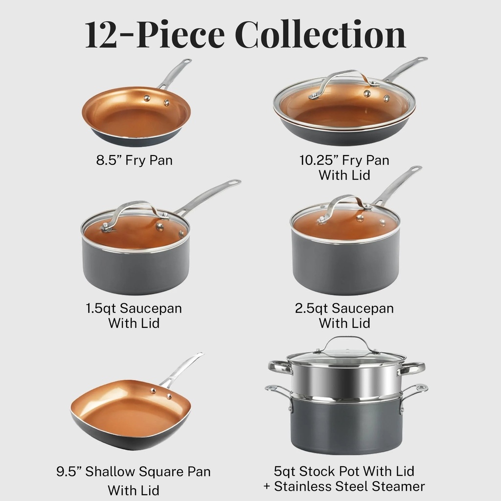 gotham-steel-nonstick-pots-and-pans-12-piece-set-ceramic-cookware-kitchen-set-with-frying-skillet-saucepan-lids-gray-02-48546baac1b1eace593a3c243d23676d.jpg