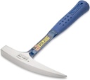 estwing-rock-pick-14-oz-geology-hammer-with-pointed-tip-shock-reduction-grip-e3-14p-02-1eee68bbf60dcf009677d6fc5f7aa2e7.jpg