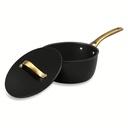 thyme-table-12-piece-cookware-heavy-duty-non-stick-set-acadia-collection-black-gold-07-03699ce62a7db427b1764866be859ec8.jpg
