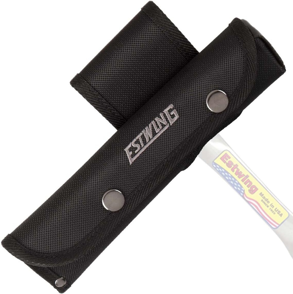 estwing-rock-pick-sheath-black-blade-cover-for-e30-e30se-e13p-e13pm-22-02-050c8f370c05f04be100f185450a6e2a.jpg