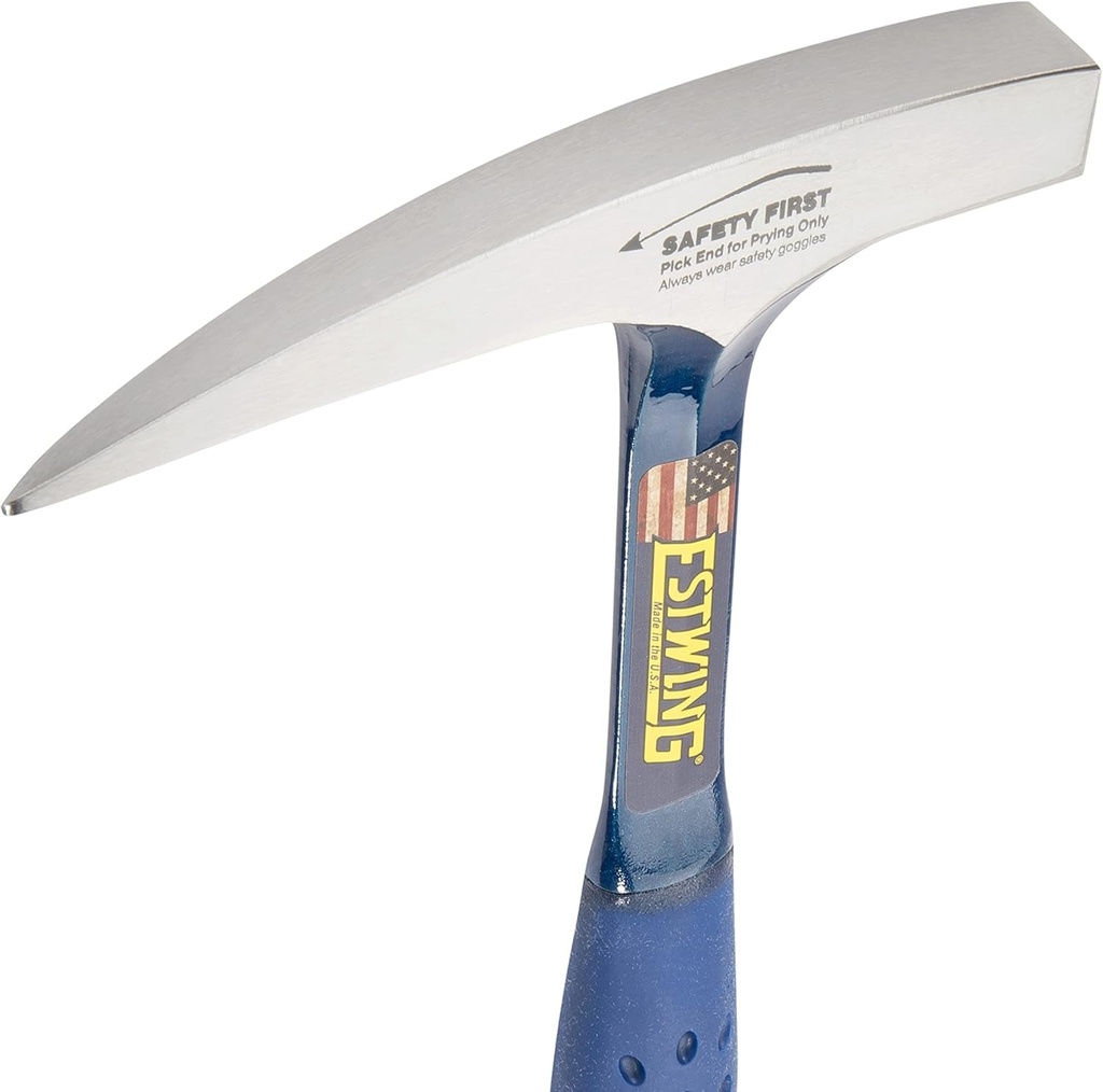 estwing-rock-pick-14-oz-geology-hammer-with-pointed-tip-shock-reduction-grip-e3-14p-03-f35d99d277eda13af5078bf2501fb74a.jpg