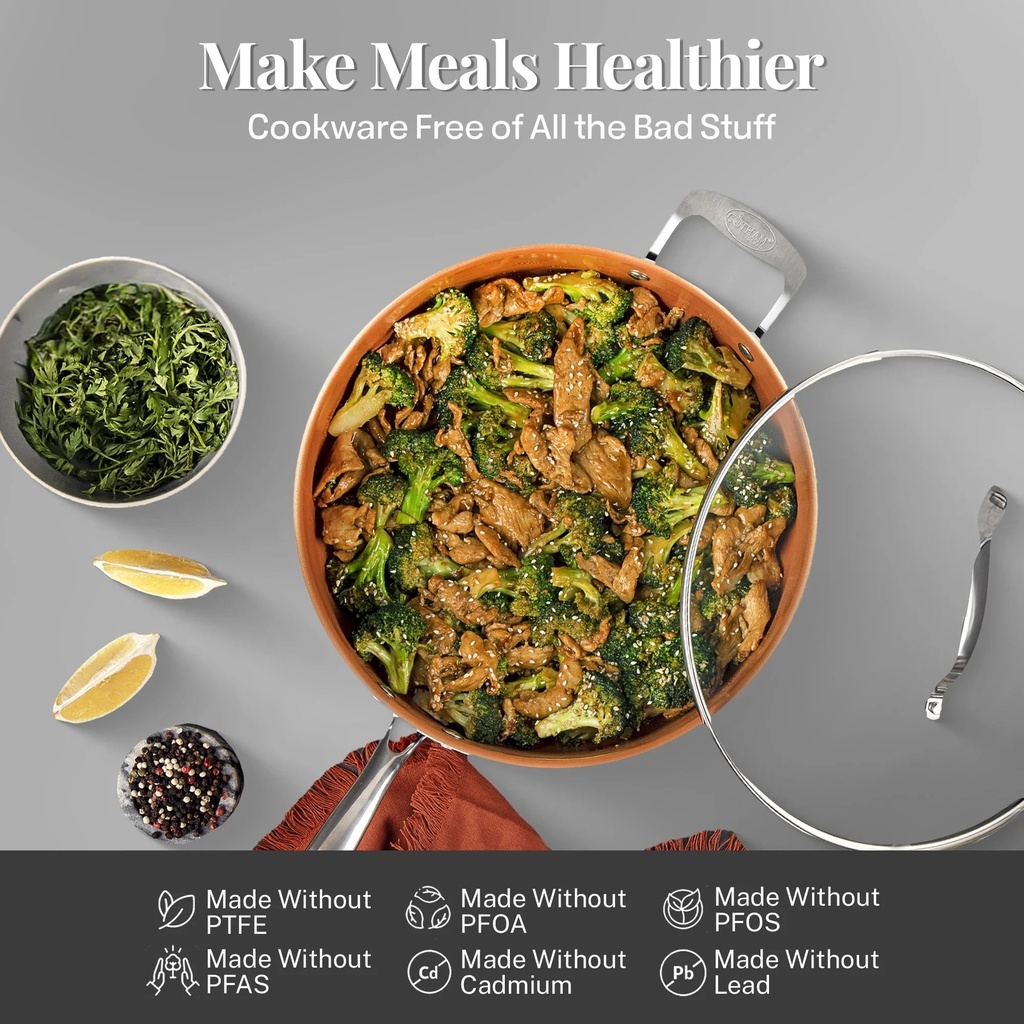 gotham-steel-nonstick-pots-and-pans-12-piece-set-ceramic-cookware-kitchen-set-with-frying-skillet-saucepan-lids-gray-03-3e592b8a605c5e85d6ed662ab7937141.jpg