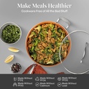 gotham-steel-nonstick-pots-and-pans-12-piece-set-ceramic-cookware-kitchen-set-with-frying-skillet-saucepan-lids-gray-03-3e592b8a605c5e85d6ed662ab7937141.jpg