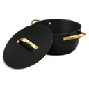 thyme-table-12-piece-cookware-heavy-duty-non-stick-set-acadia-collection-black-gold-08-324faba0ab85e8ee957b2095ca4f081e.jpg