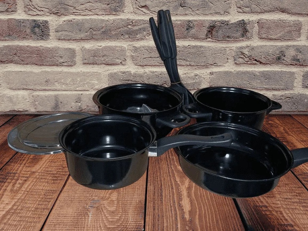 jahyelec-black-13-piece-cookware-set-nonstick-pots-pans-home-kitchen-cooking-non-stick-02-83b3374ff7ef2160636d53b9a82dfe02.jpg