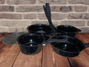 jahyelec-black-13-piece-cookware-set-nonstick-pots-pans-home-kitchen-cooking-non-stick-02-83b3374ff7ef2160636d53b9a82dfe02.jpg