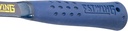estwing-rock-pick-14-oz-geology-hammer-with-pointed-tip-shock-reduction-grip-e3-14p-04-29b94ac429db0b83529f17b6343a81f4.jpg