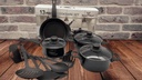 jahyelec-black-13-piece-cookware-set-nonstick-pots-pans-home-kitchen-cooking-non-stick-03-d74a1310e09dc1b7c7d9476920539d46.jpg