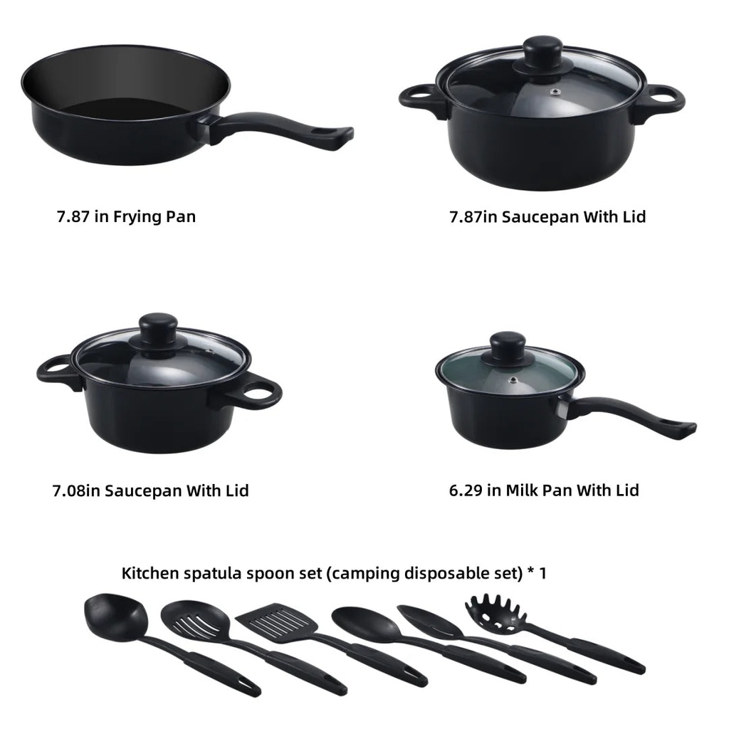 jahyelec-black-13-piece-cookware-set-nonstick-pots-pans-home-kitchen-cooking-non-stick-04-2e92d200c2886a9817e1ca8037907713.jpg