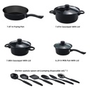 jahyelec-black-13-piece-cookware-set-nonstick-pots-pans-home-kitchen-cooking-non-stick-04-2e92d200c2886a9817e1ca8037907713.jpg