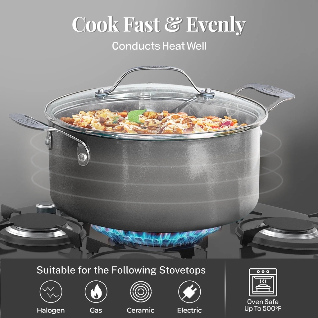 gotham-steel-nonstick-pots-and-pans-12-piece-set-ceramic-cookware-kitchen-set-with-frying-skillet-saucepan-lids-gray-06-b23cfdabe65f17a9819fb77ea87bdd36.jpg