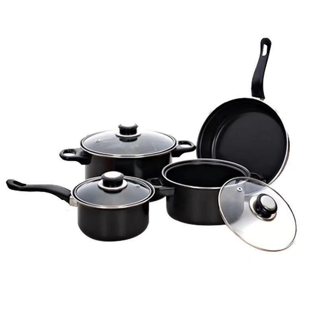 jahyelec-black-13-piece-cookware-set-nonstick-pots-pans-home-kitchen-cooking-non-stick-05-0c4814bd6adce99b63dcc02a7785cb96.jpg