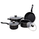 jahyelec-black-13-piece-cookware-set-nonstick-pots-pans-home-kitchen-cooking-non-stick-05-0c4814bd6adce99b63dcc02a7785cb96.jpg