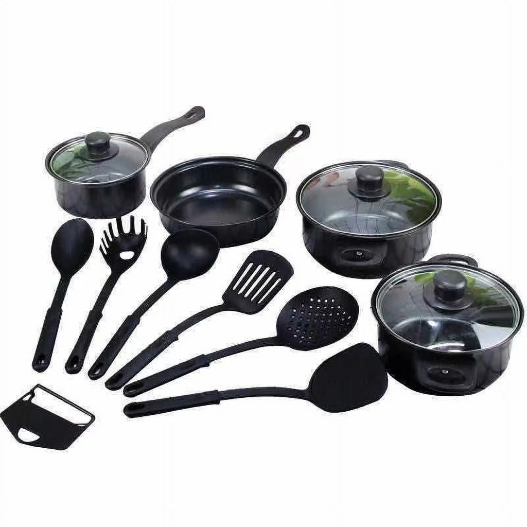 jahyelec-black-13-piece-cookware-set-nonstick-pots-pans-home-kitchen-cooking-non-stick-06-e9fa71604e9301c2be5ff198f93d3355.jpg
