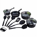jahyelec-black-13-piece-cookware-set-nonstick-pots-pans-home-kitchen-cooking-non-stick-06-e9fa71604e9301c2be5ff198f93d3355.jpg