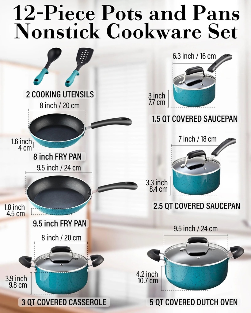 cook-n-home-pots-and-pans-nonstick-cookware-set-12-piece-kitchen-cooking-set-with-frying-pans-and-saucepans-induction-compatible-turquoise-02-cd499ea0b7cfbcbb2f64b5e135eb933f.jpg