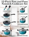 cook-n-home-pots-and-pans-nonstick-cookware-set-12-piece-kitchen-cooking-set-with-frying-pans-and-saucepans-induction-compatible-turquoise-02-cd499ea0b7cfbcbb2f64b5e135eb933f.jpg
