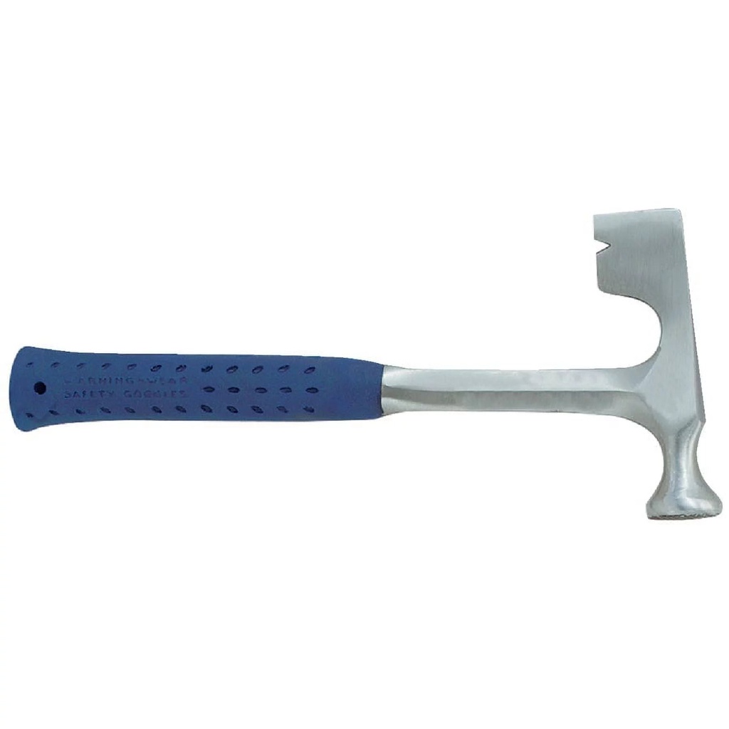 estwing-11-oz-forged-steel-hatchet-drywall-hammer-hatchet-14-in-02-fbba589b285d1d8789ab52e3725b55a1.jpg