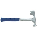 estwing-11-oz-forged-steel-hatchet-drywall-hammer-hatchet-14-in-02-fbba589b285d1d8789ab52e3725b55a1.jpg