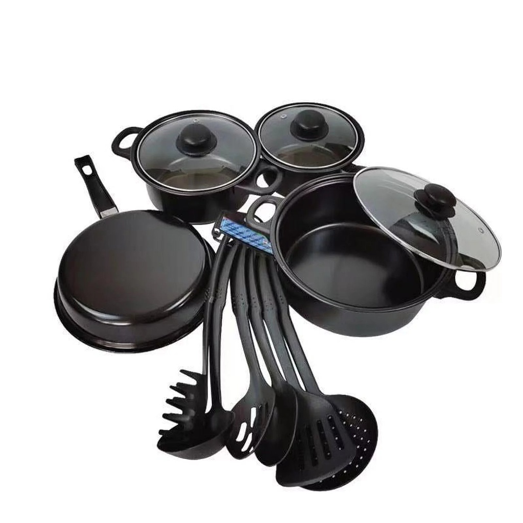 jahyelec-black-13-piece-cookware-set-nonstick-pots-pans-home-kitchen-cooking-non-stick-07-0e6aaee37252c6a83704ee16541a62d0.jpg