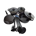 jahyelec-black-13-piece-cookware-set-nonstick-pots-pans-home-kitchen-cooking-non-stick-07-0e6aaee37252c6a83704ee16541a62d0.jpg