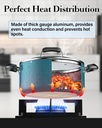 cook-n-home-pots-and-pans-nonstick-cookware-set-12-piece-kitchen-cooking-set-with-frying-pans-and-saucepans-induction-compatible-turquoise-03-9b4732d0fbdc47e57accc1d0354f1003.jpg