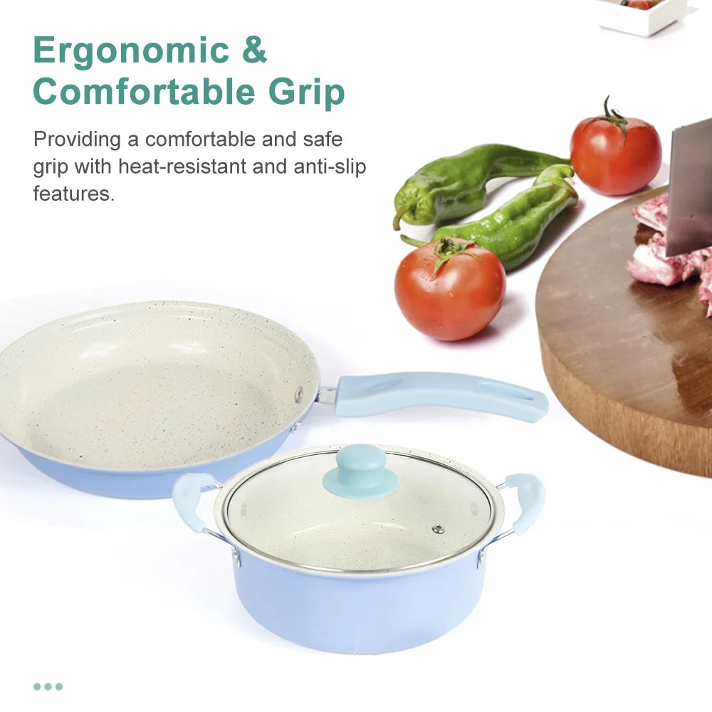 cacagoo-small-nonstick-13-piece-kitchen-cookware-pots-and-frying-sauce-pans-set-pfas-free-dishwasher-turquoise-02-93321ffb1e3c8b2dcd1c495beaa3b34d.jpg