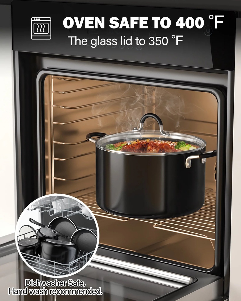 cook-n-home-pots-and-pans-nonstick-kitchen-cookware-sets-include-saucepan-frying-pan-stockpots-8-piece-heavy-gauge-stay-cool-handle-black-02-d8044b14724c0f674fde9004c5937c11.jpg