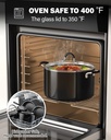 cook-n-home-pots-and-pans-nonstick-kitchen-cookware-sets-include-saucepan-frying-pan-stockpots-8-piece-heavy-gauge-stay-cool-handle-black-02-d8044b14724c0f674fde9004c5937c11.jpg