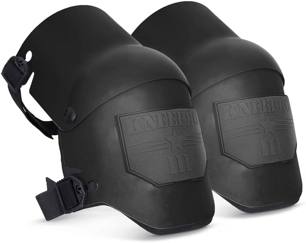 estwing-framing-hammer-sellstrom-knee-pads-bundle-28-oz-ultra-flex-iii-05-6e97b2b3efb21c5b2d90232ad5b7eb68.jpg