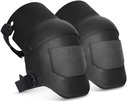 estwing-framing-hammer-sellstrom-knee-pads-bundle-28-oz-ultra-flex-iii-05-6e97b2b3efb21c5b2d90232ad5b7eb68.jpg