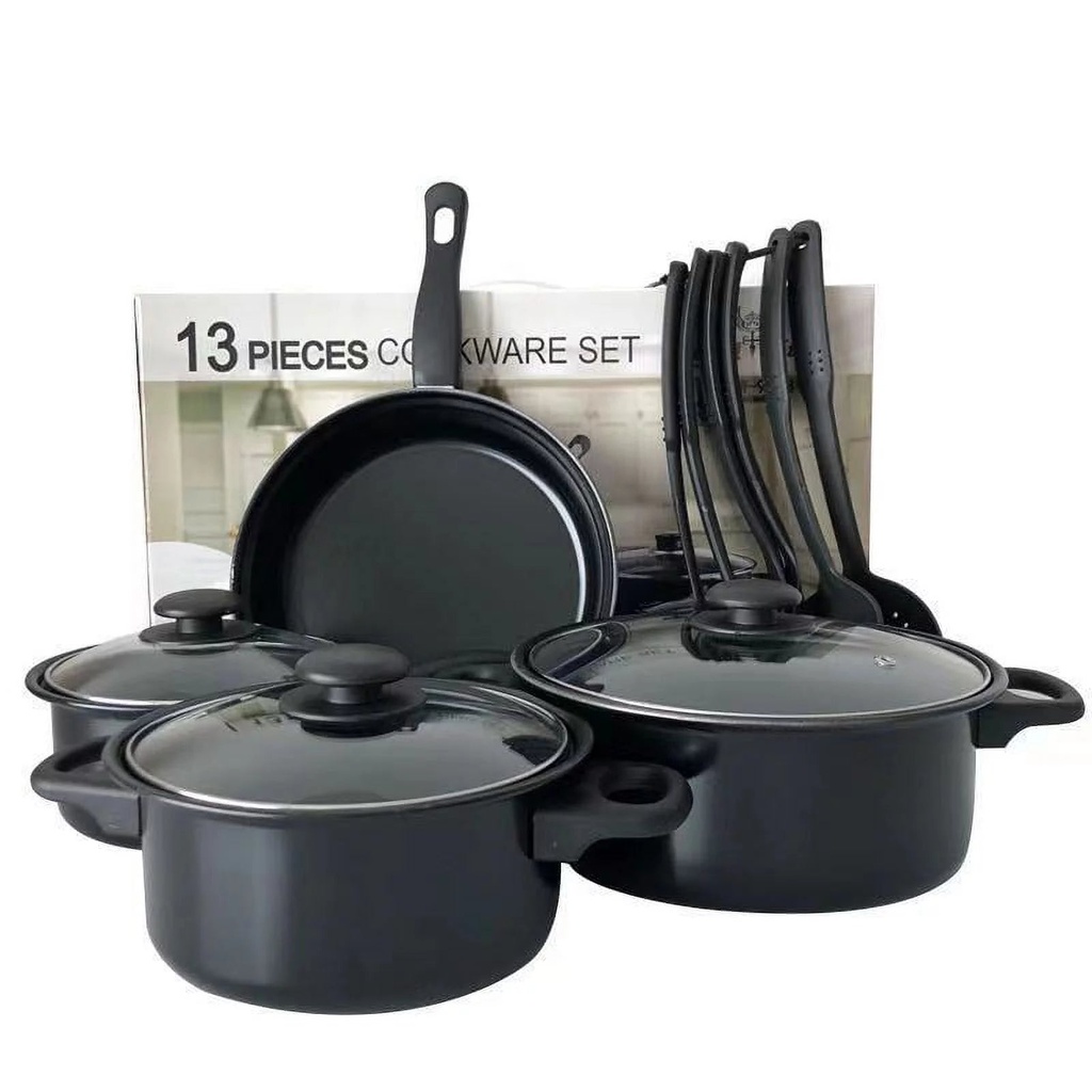 jahyelec-black-13-piece-cookware-set-nonstick-pots-pans-home-kitchen-cooking-non-stick-08-45a4f54bb1e57f2fae276fd69f624573.jpg
