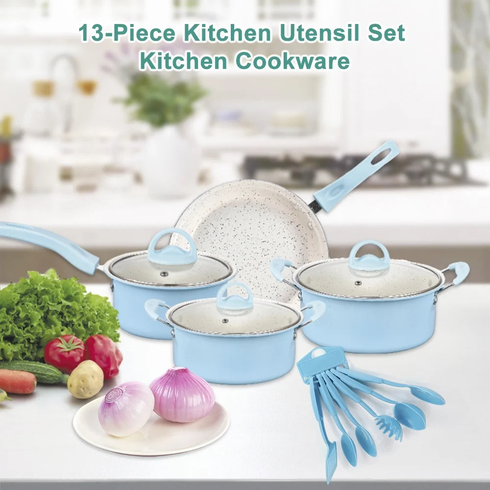 cacagoo-small-nonstick-13-piece-kitchen-cookware-pots-and-frying-sauce-pans-set-pfas-free-dishwasher-turquoise-03-774a442e4bcb250bb71c4b7b263047cf.jpg