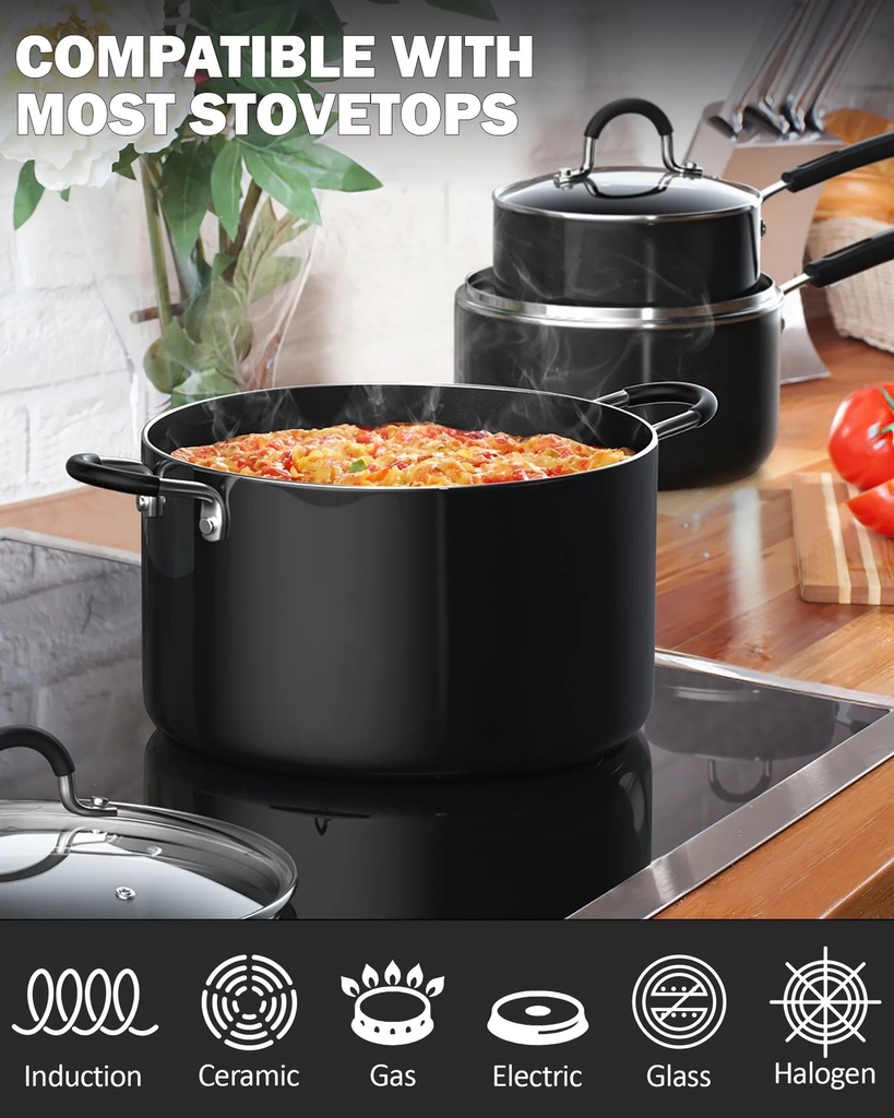 cook-n-home-pots-and-pans-nonstick-kitchen-cookware-sets-include-saucepan-frying-pan-stockpots-8-piece-heavy-gauge-stay-cool-handle-black-03-88b52210635720e3ff39d49ee0c68b6e.jpg