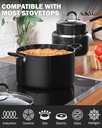 cook-n-home-pots-and-pans-nonstick-kitchen-cookware-sets-include-saucepan-frying-pan-stockpots-8-piece-heavy-gauge-stay-cool-handle-black-03-88b52210635720e3ff39d49ee0c68b6e.jpg