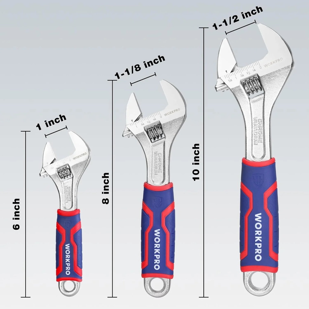 workpro-3-piece-adjustable-wrench-set-cr-v-wide-jaw-wrench-with-rubber-anti-slip-grip-6-inch-8-inch-10-inch-with-metric-sae-scales-chrome-plated-02-bde216cd7550cdf51abf194923d9c94a.jpg