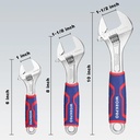 workpro-3-piece-adjustable-wrench-set-cr-v-wide-jaw-wrench-with-rubber-anti-slip-grip-6-inch-8-inch-10-inch-with-metric-sae-scales-chrome-plated-02-bde216cd7550cdf51abf194923d9c94a.jpg