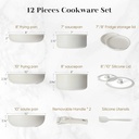 12-pcs-pots-and-pans-set-nonstick-kitchen-cookware-set-with-detachable-handle-induction-cookware-oven-safe-stackable-non-stick-set-beige-02-ba154312ffe39ee2d0c985efd81d479f.jpg