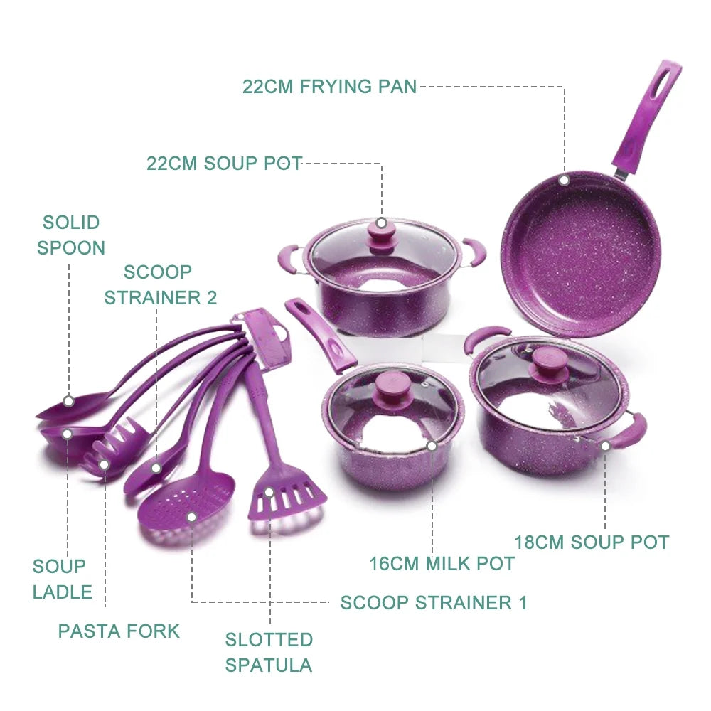 cacagoo-small-nonstick-13-piece-kitchen-cookware-pots-and-frying-sauce-pans-set-pfas-free-dishwasher-turquoise-04-d1aea92eba2c7ce5934d352ade97f4ee.jpg